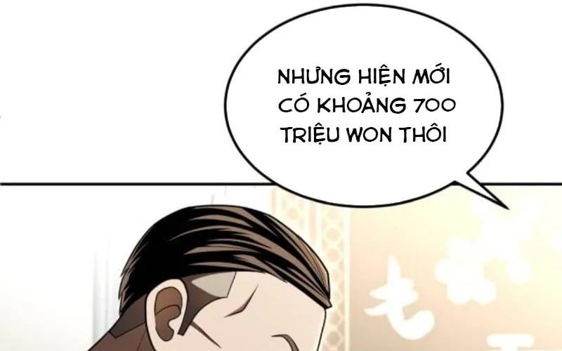 Trang 145