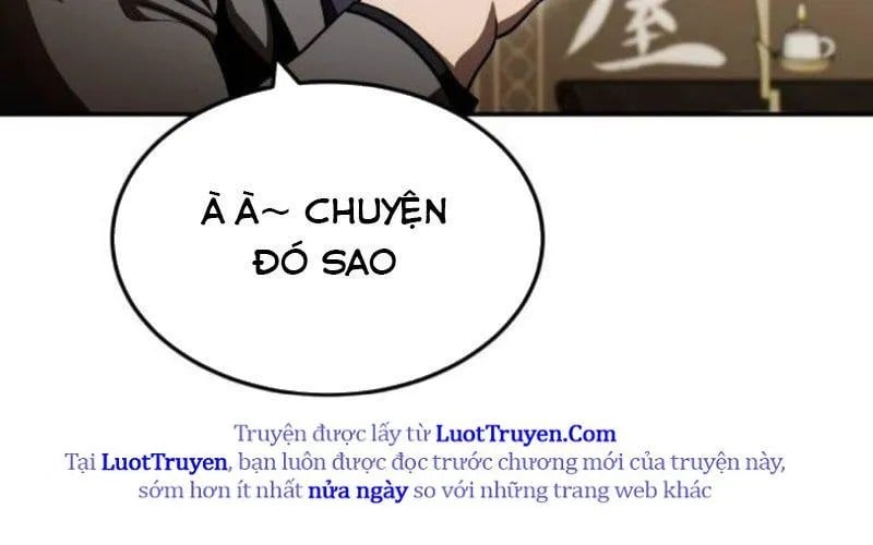 Trang 147