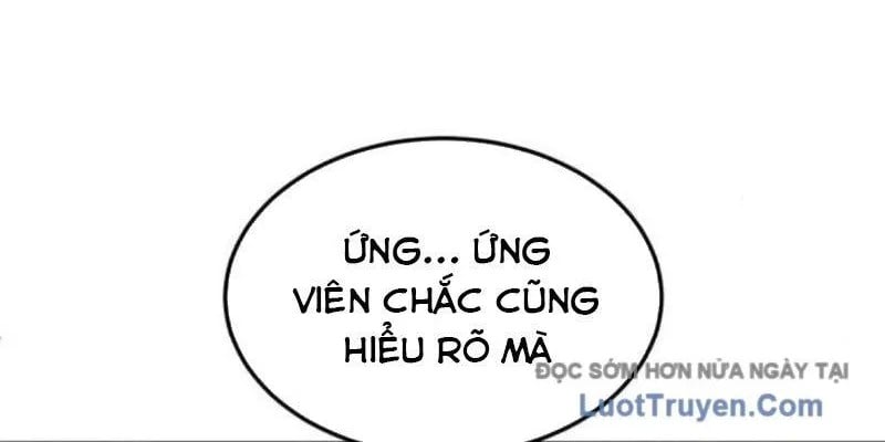 Trang 148