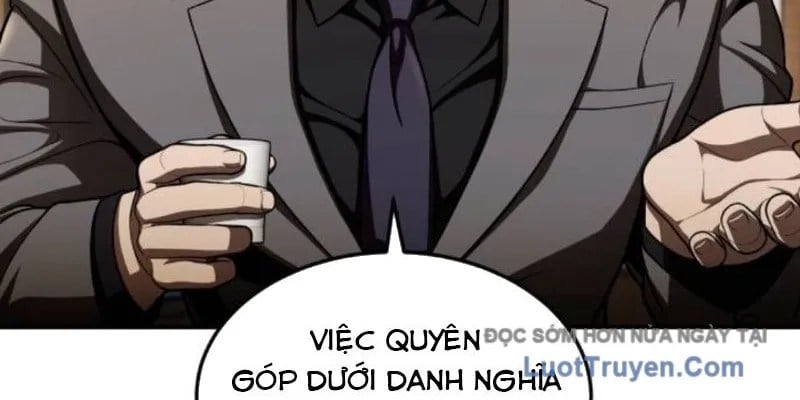 Trang 150