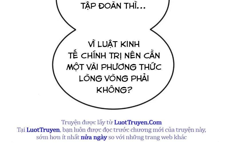 Trang 151