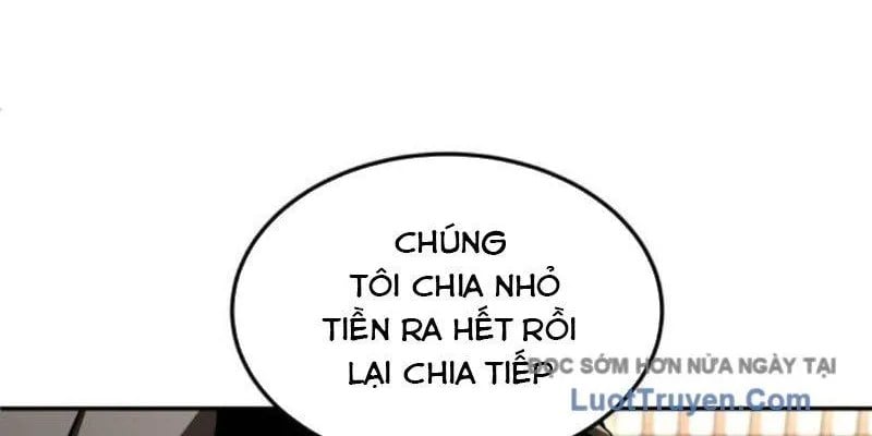 Trang 152