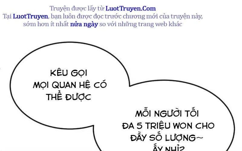Trang 155