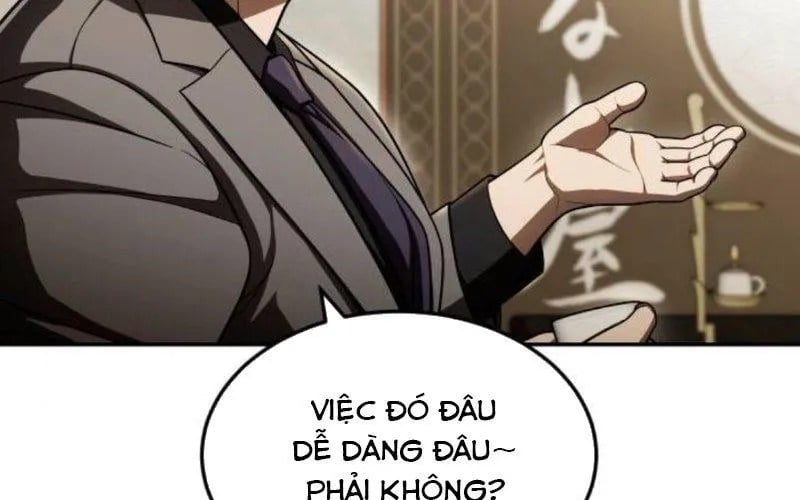 Trang 157
