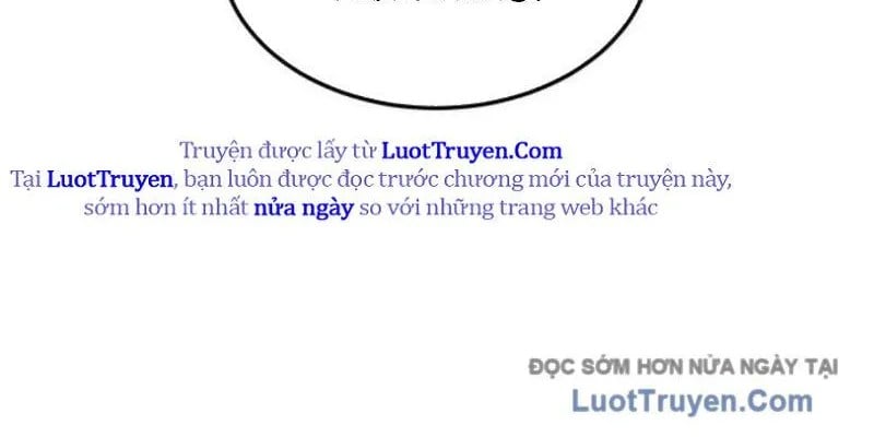 Trang 158
