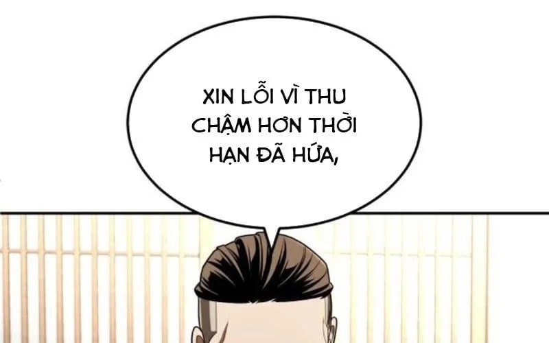 Trang 159