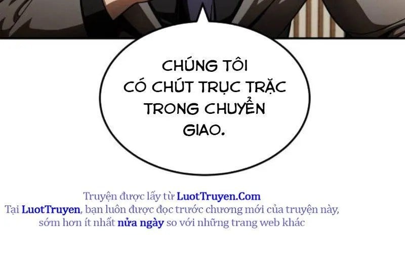 Trang 161