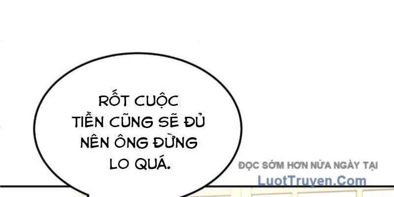 Trang 162