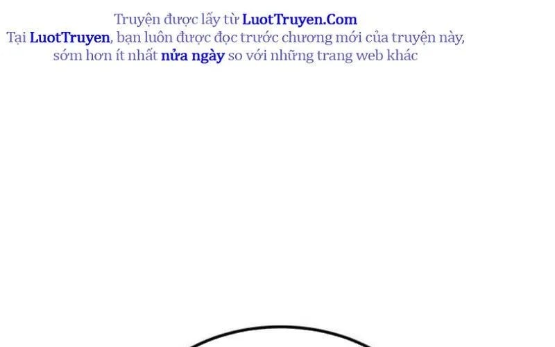 Trang 165