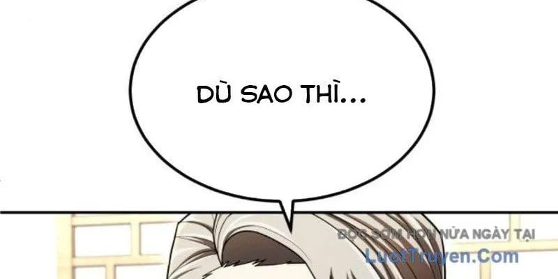 Trang 166