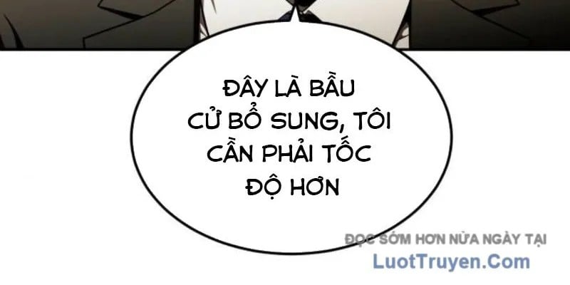 Trang 168