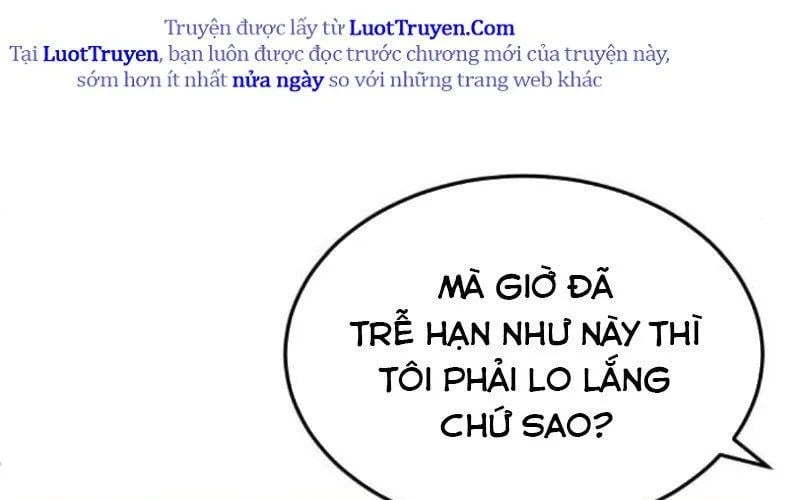 Trang 169