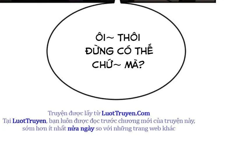 Trang 171