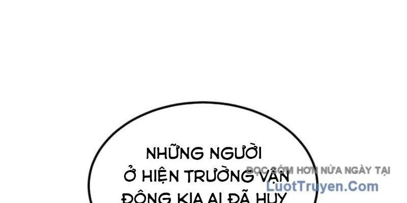 Trang 172