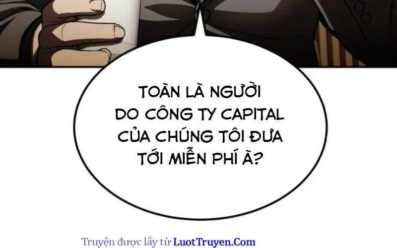 Trang 175