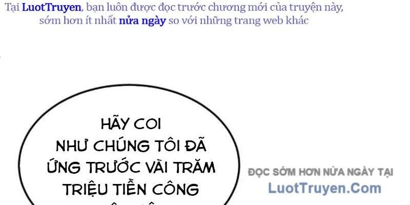 Trang 176