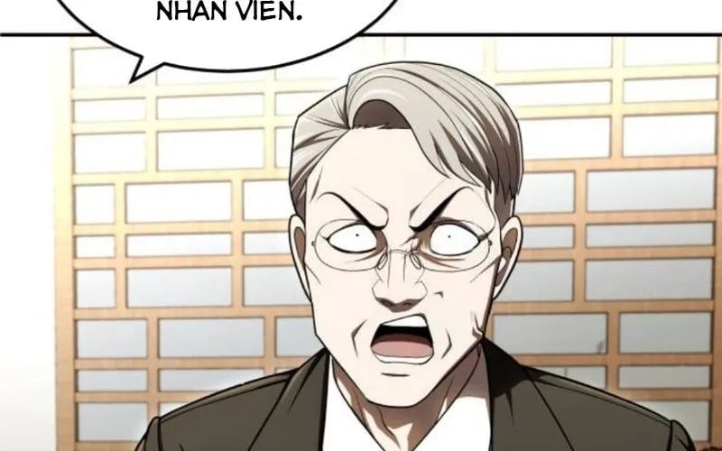 Trang 177