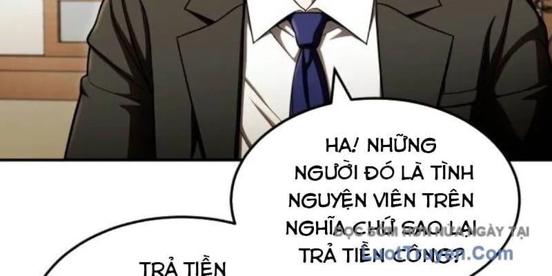 Trang 178