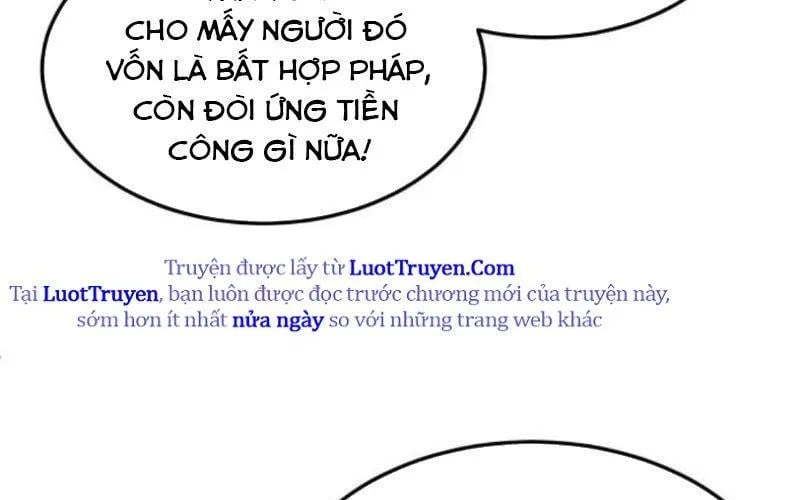 Trang 179