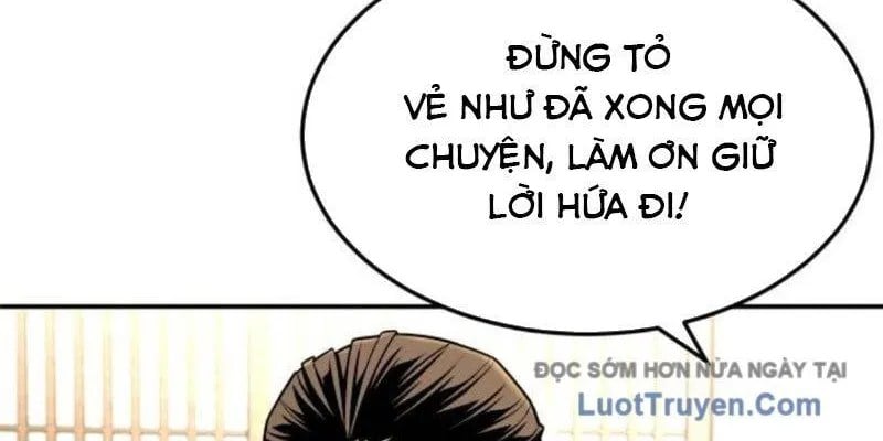 Trang 180