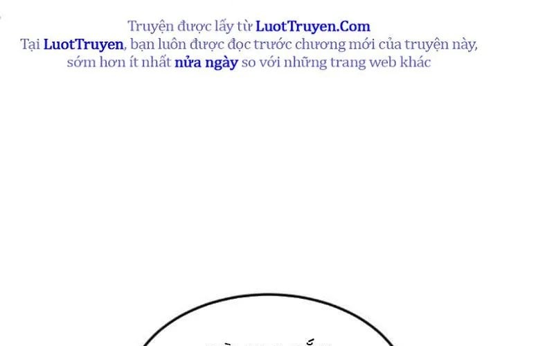 Trang 183