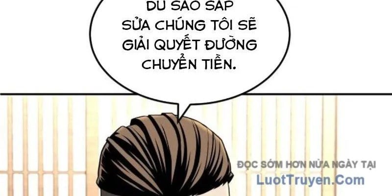 Trang 184