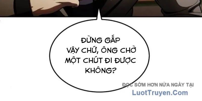 Trang 186
