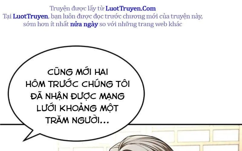 Trang 187