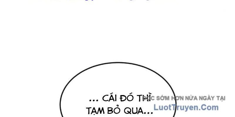 Trang 190