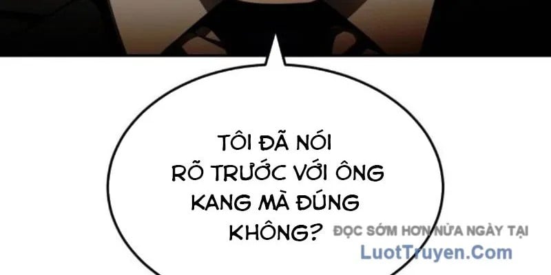 Trang 192