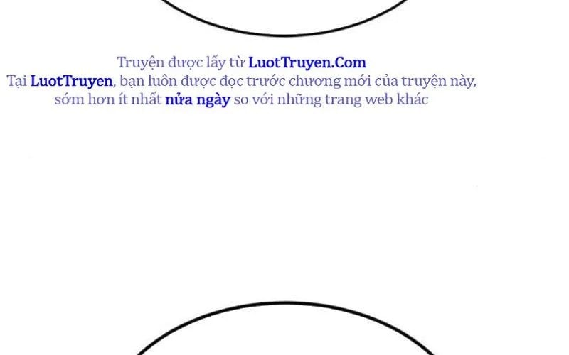 Trang 193