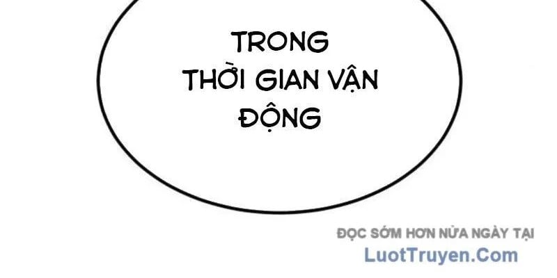 Trang 194