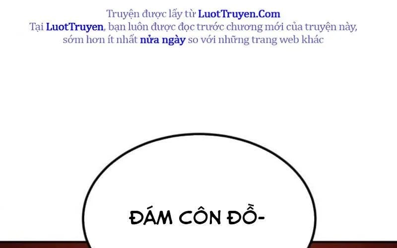 Trang 195