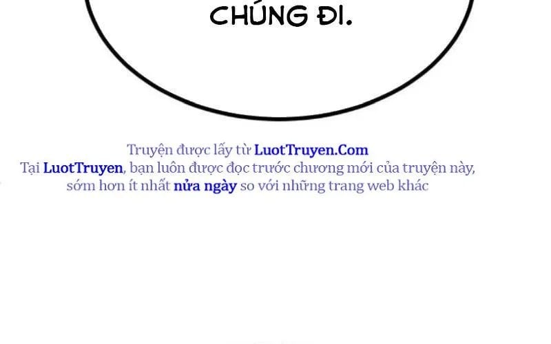 Trang 199