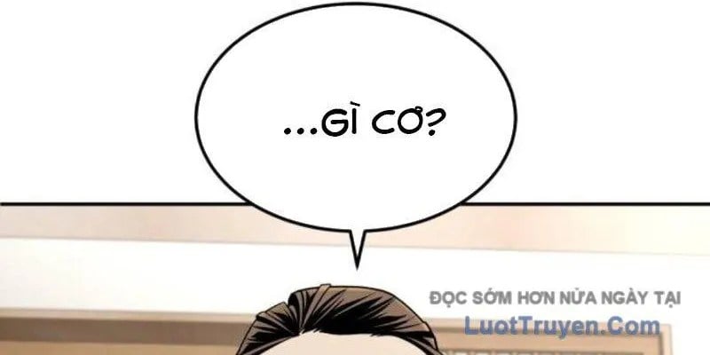 Trang 200