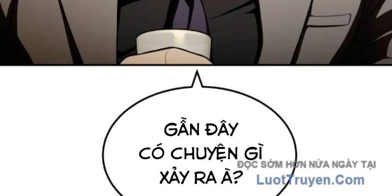 Trang 202