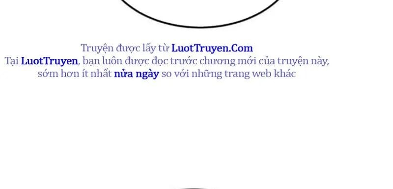 Trang 203