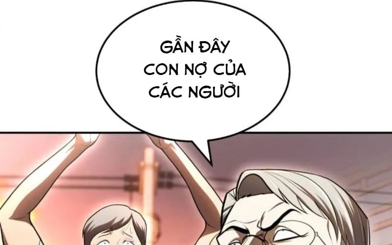 Trang 204
