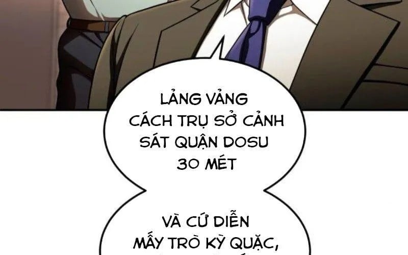 Trang 206