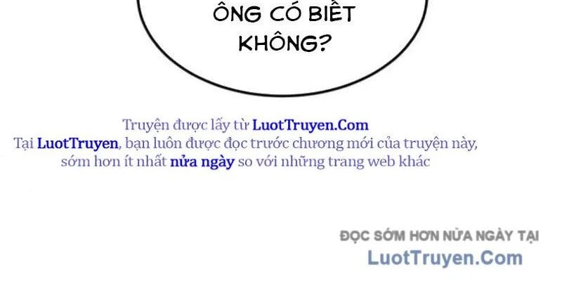 Trang 207