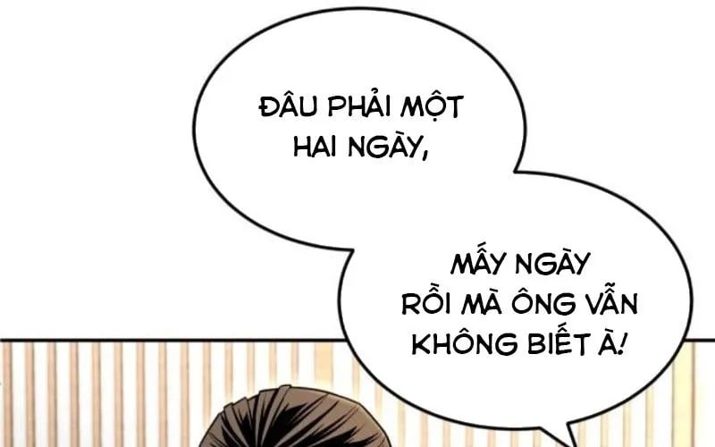 Trang 208
