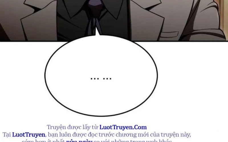 Trang 210