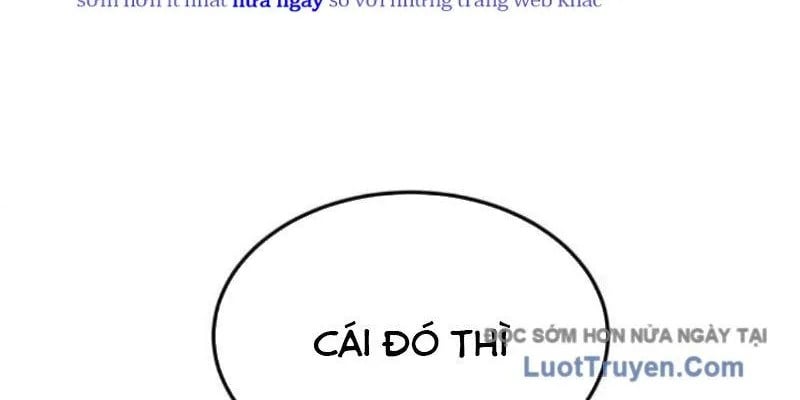 Trang 211