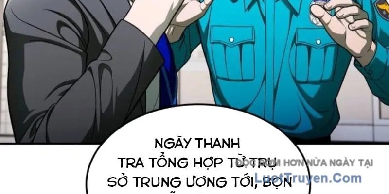 Trang 213