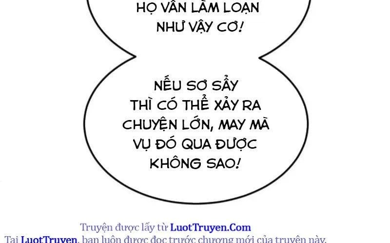 Trang 214