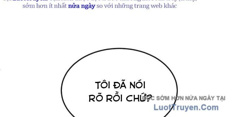 Trang 215