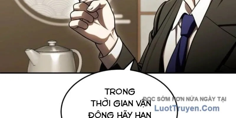 Trang 217