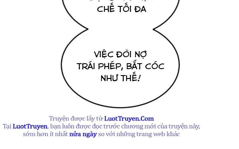 Trang 218