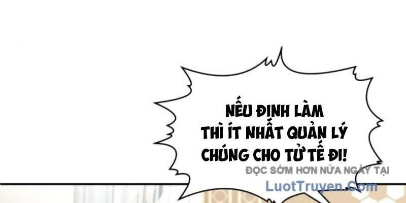 Trang 219