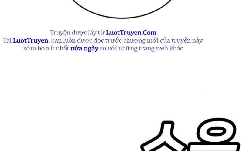 Trang 222